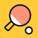 天博体育网址寿云速捷